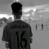 binjamiin5