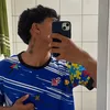 jaozinn017