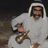 s3oodq877