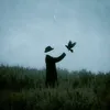 hakuren_kun