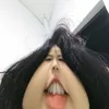 _imlngoc