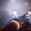 teemaintain7