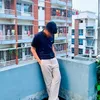 shahid_hereee