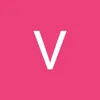 victor.rodrigues330