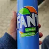 avdi.hoxhaj0