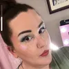 everythingbeautylover
