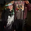 normallyzaina
