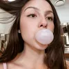 milogorengmantap