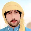 hamoodi....s..khani