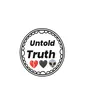 Untold Truth 💔🖤👽