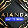 atanda789