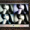 notmylife__7