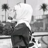 harawich