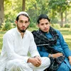 😈𝑨.𝑻.𝒁. 😈shazawullah💔