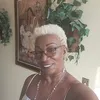 cynthia.neal02