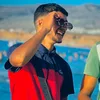 didou_dz31