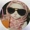 adijafatouly