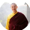 龍德上師
