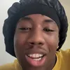 x.unknownx4