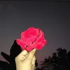 ibrahim.khill8