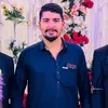 roohullahhabib2