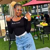 prettywahala