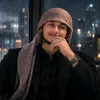 hmforhadahmed.king95