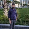 dlovan_barwari10