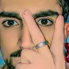 abbasak149