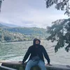 www.udin_asli