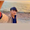 boy.kak.sky