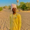 pr.ousmane.moussor
