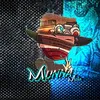 editz_munna10
