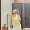 milk00shake