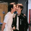 cherryminwoo1