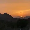 d1_5k1