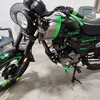juancabrera4435