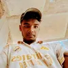 rasel016085