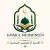 aaeshonlinemadrosah