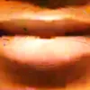 cmoiwsh214