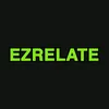 EZRELATE (imJoshhu)