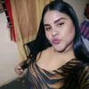 johannaly1