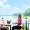 shwe.yee.htet2