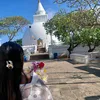 lasanthi1998