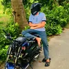 md.jibon.khan57