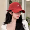 ebetini2