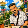 javier1238dkrjc