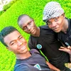 yusuf.salihu.g.y