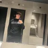 alexoukocc_4