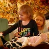 matthewworman5